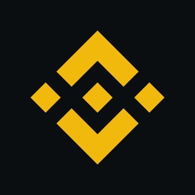 币安
